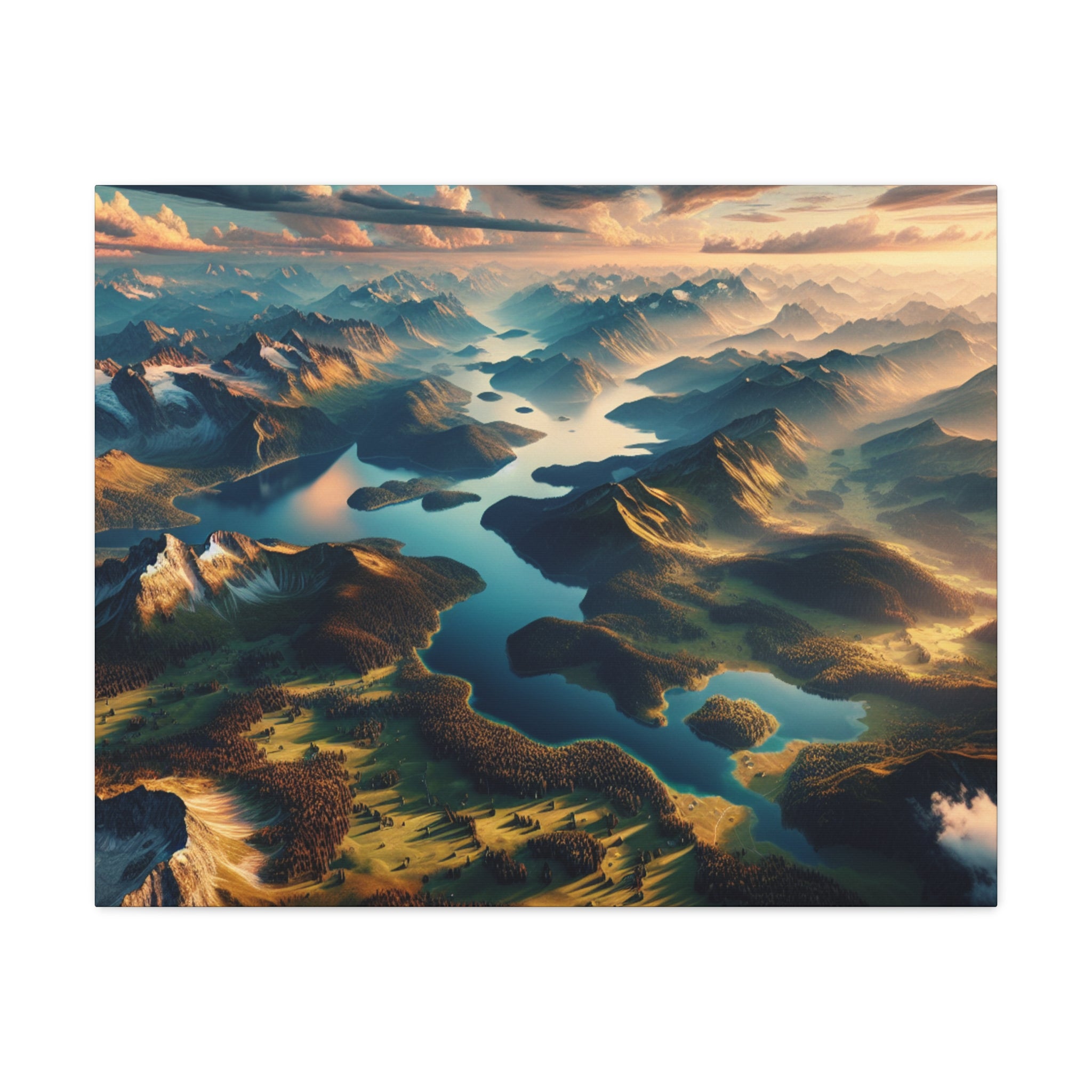 Annibale dei Carracci